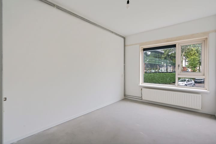 Foto 9 van Schipborgstraat 43