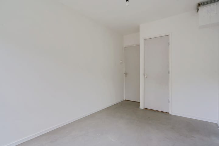 Foto 10 van Schipborgstraat 43