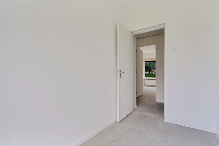 Foto 11 van Schipborgstraat 43