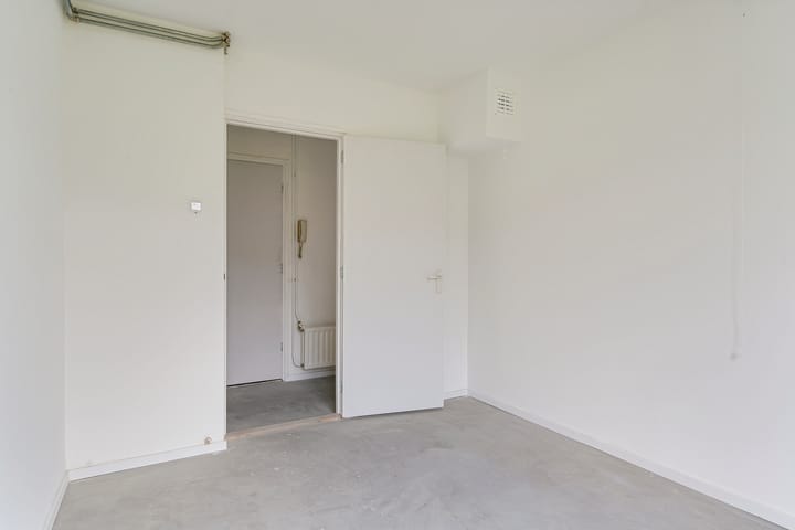 Foto 12 van Schipborgstraat 43