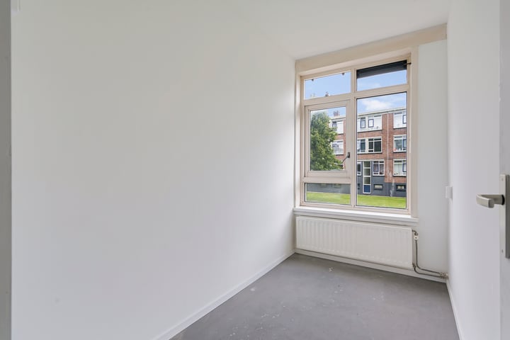 View photo 14 of Schipborgstraat 43