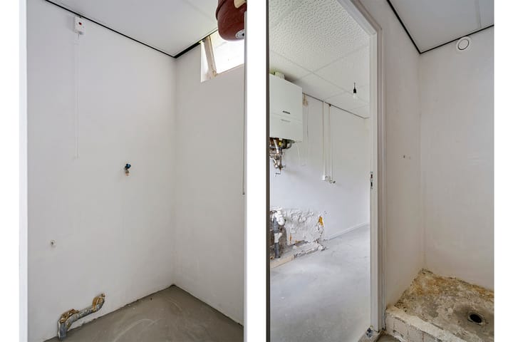 Foto 15 van Schipborgstraat 43