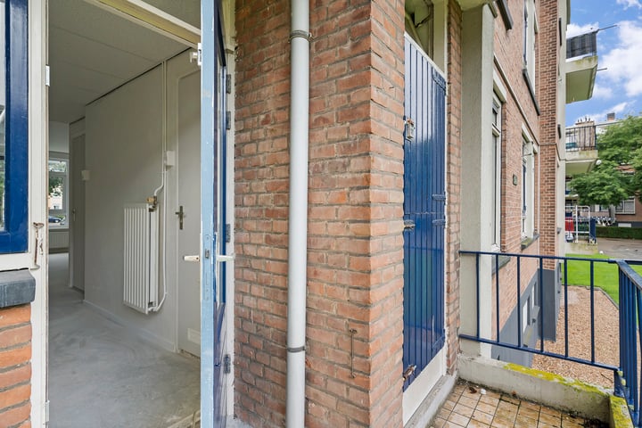 View photo 16 of Schipborgstraat 43