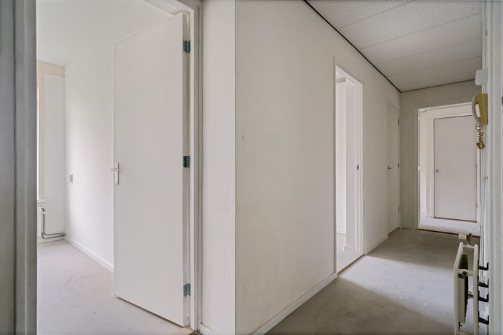 Foto 17 van Schipborgstraat 43