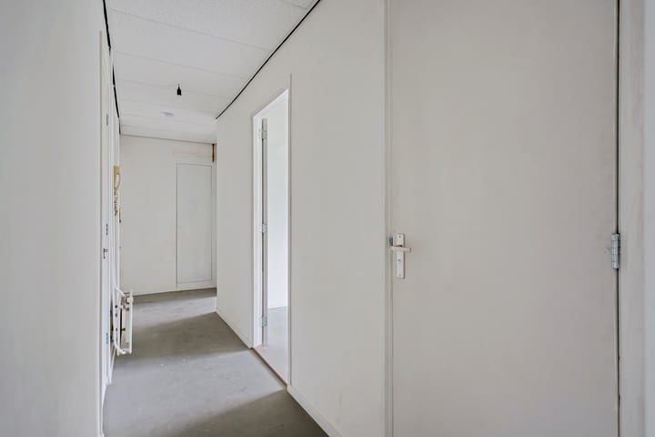 Foto 18 van Schipborgstraat 43