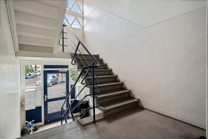 Foto 19 van Schipborgstraat 43