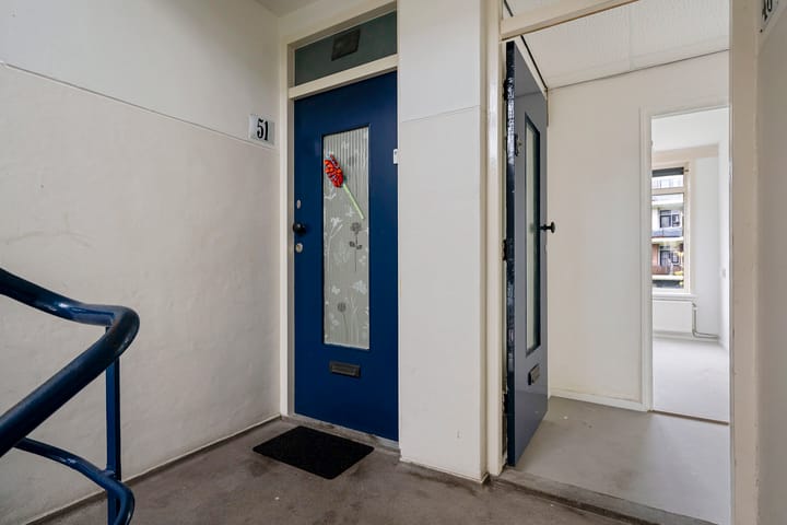 Foto 20 van Schipborgstraat 43