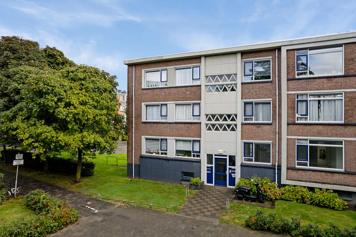 Foto 21 van Schipborgstraat 43