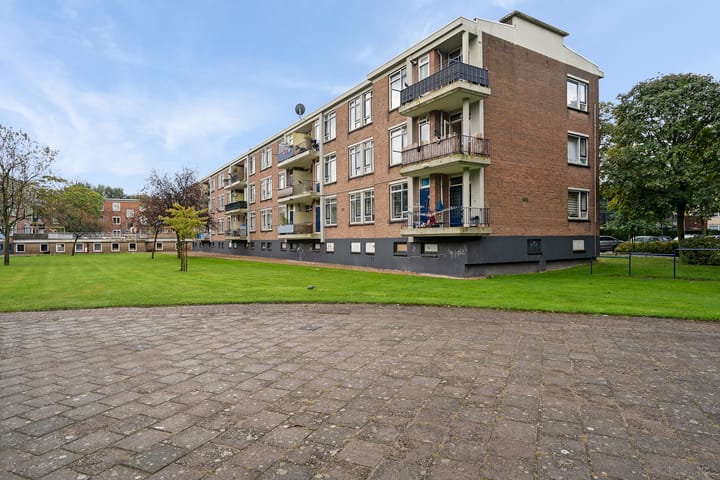 Foto 23 van Schipborgstraat 43