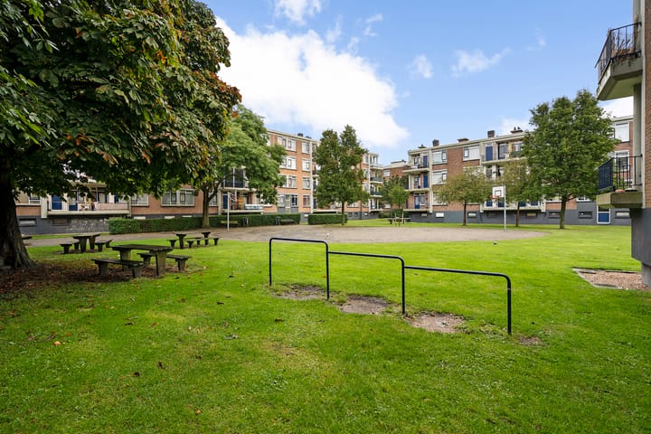 Foto 24 van Schipborgstraat 43