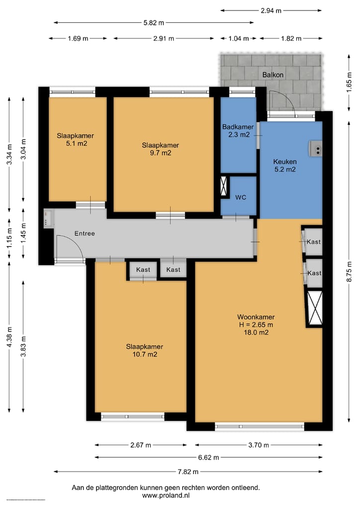 Foto 27 van Schipborgstraat 43