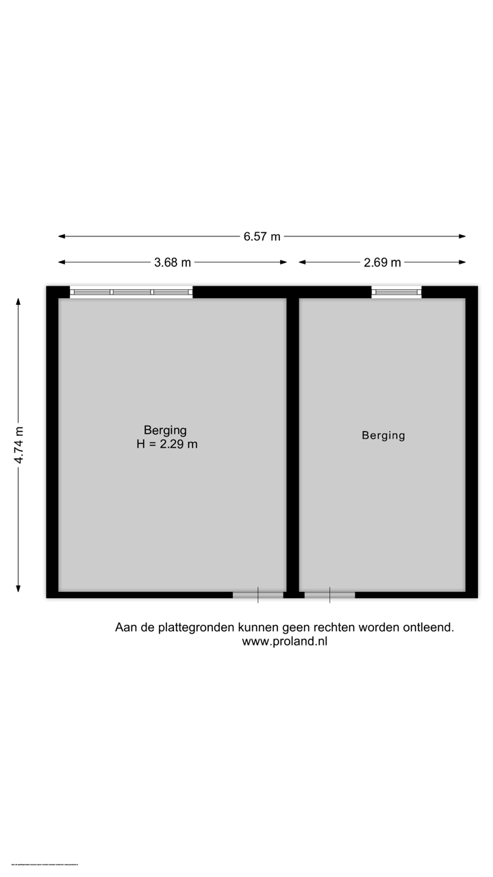 Foto 28 van Schipborgstraat 43