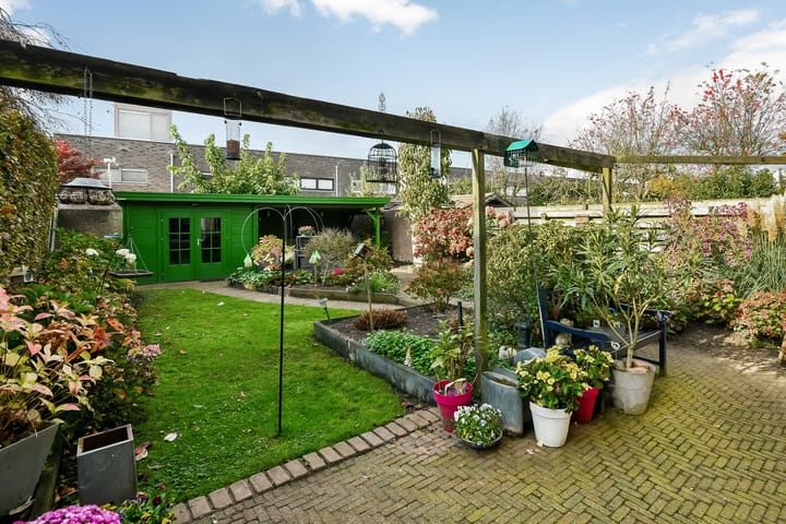 Foto 3 van Kraaiekamp 35