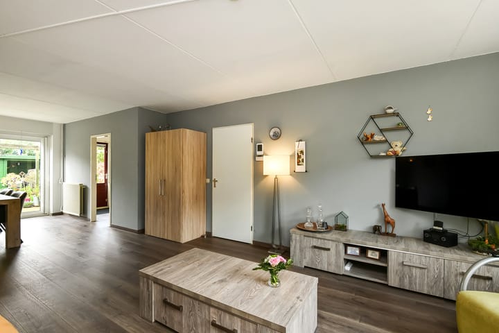 Foto 5 van Kraaiekamp 35