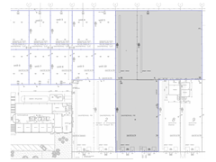 Bekijk plattegrond