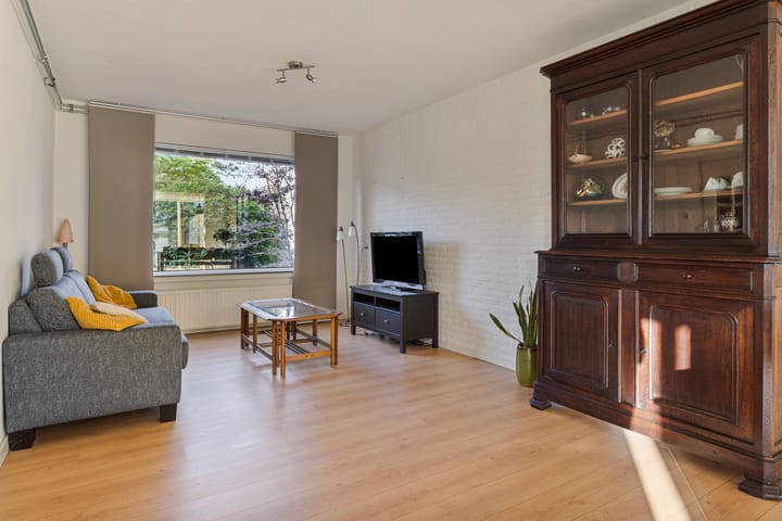 Foto 2 van Dintel 50