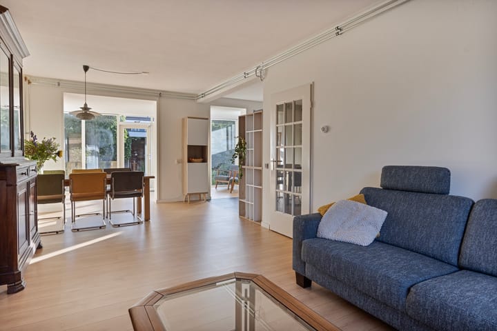 Foto 4 van Dintel 50