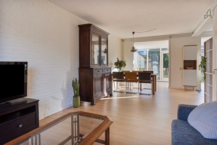 Foto 5 van Dintel 50