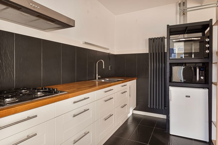 Foto 9 van Dintel 50