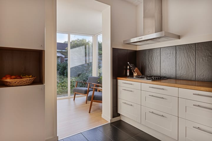 Foto 10 van Dintel 50