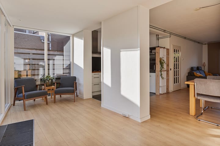 Foto 13 van Dintel 50