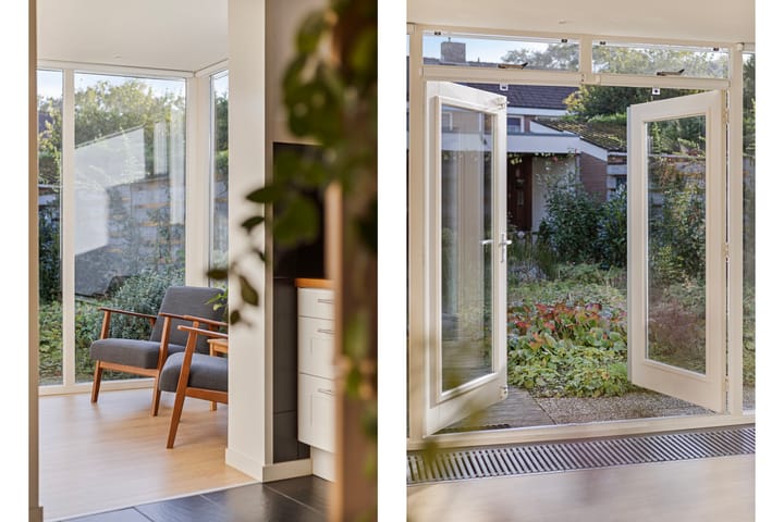 Foto 14 van Dintel 50