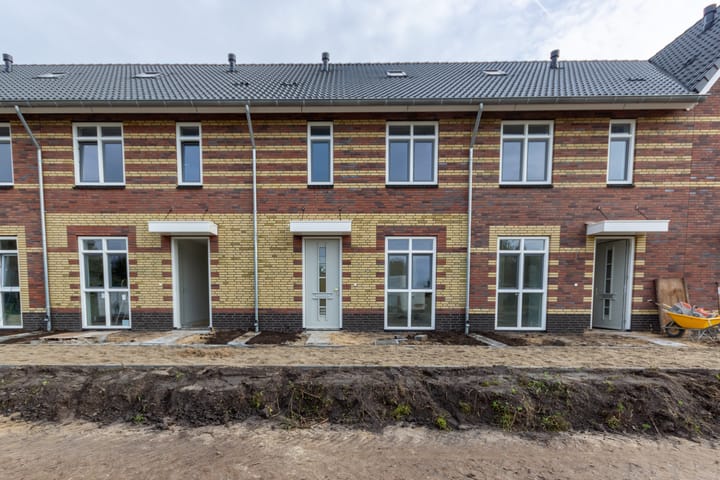 Hulakker 84