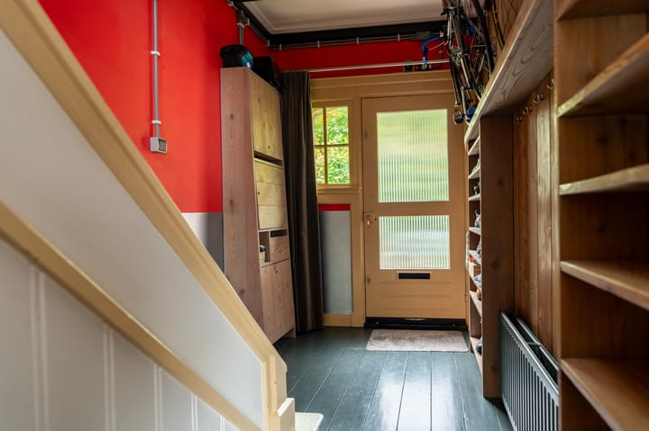 Foto 2 van Langeleegte 56