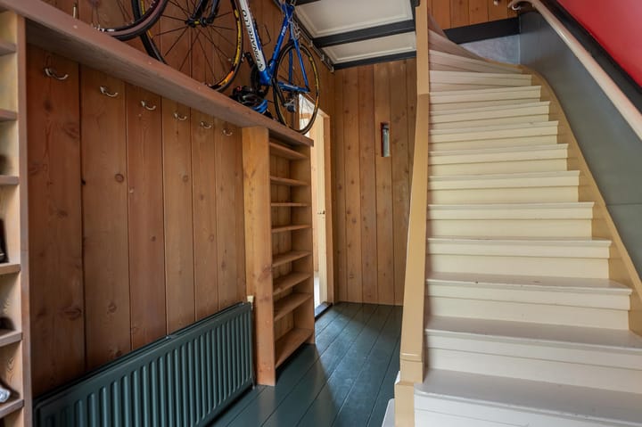 Foto 3 van Langeleegte 56