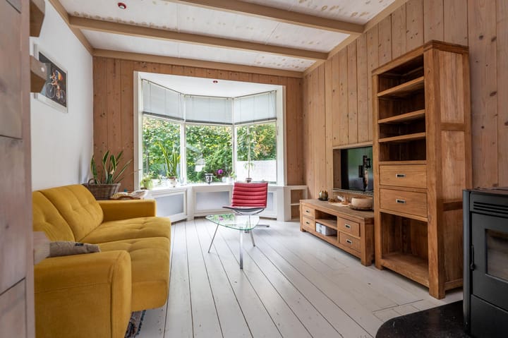 Foto 4 van Langeleegte 56