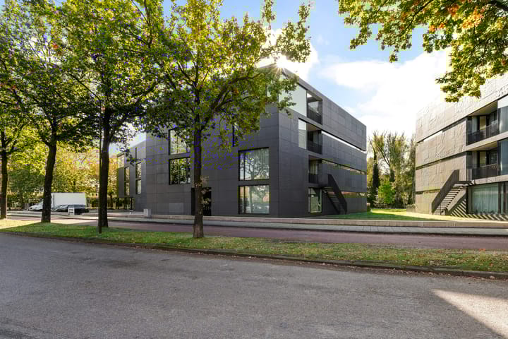 Foto 65 van Vloeiweg 29-A