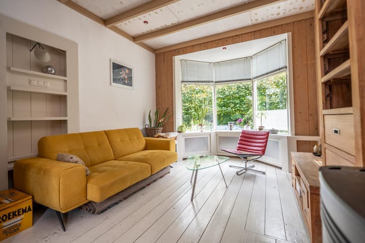 Foto 5 van Langeleegte 56