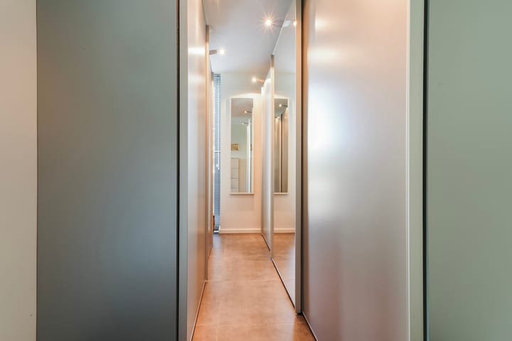 Foto 51 van Vloeiweg 29-A