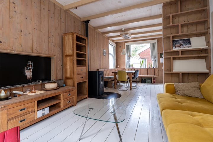 Foto 7 van Langeleegte 56