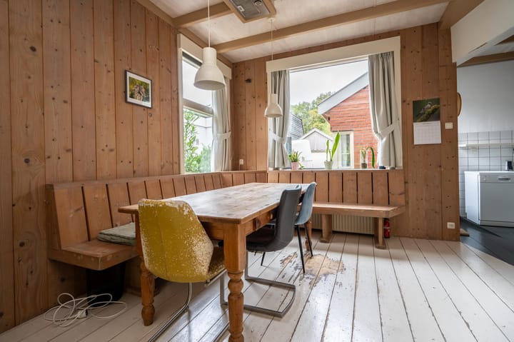 Foto 8 van Langeleegte 56