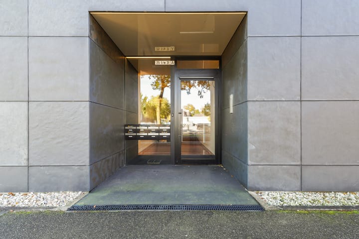 Foto 5 van Vloeiweg 29-A