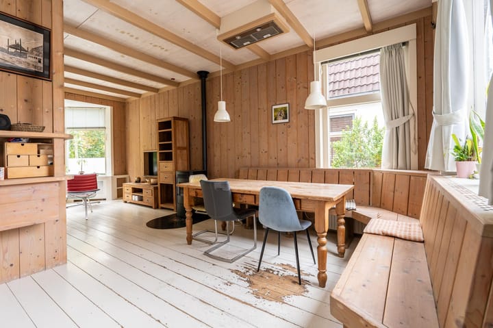 Foto 9 van Langeleegte 56