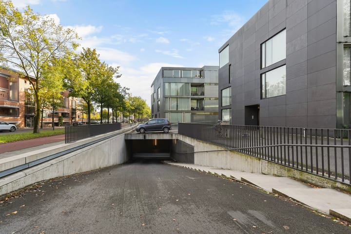 Foto 61 van Vloeiweg 29-A