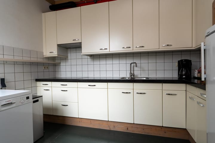 Foto 10 van Langeleegte 56