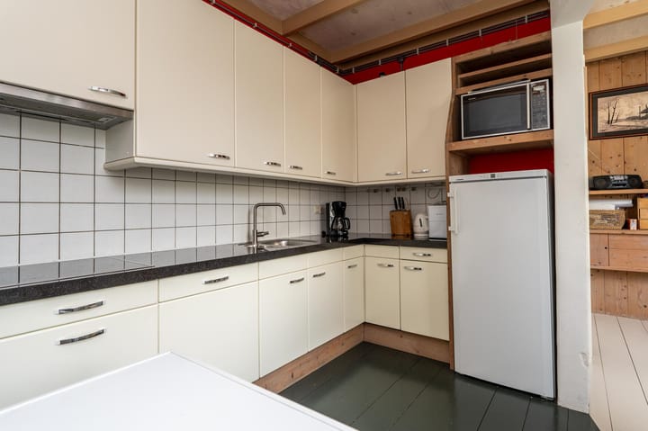 Foto 11 van Langeleegte 56