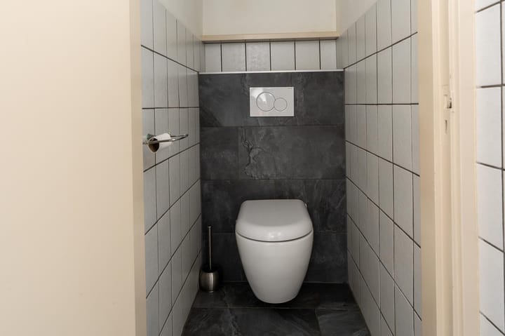 Foto 12 van Langeleegte 56