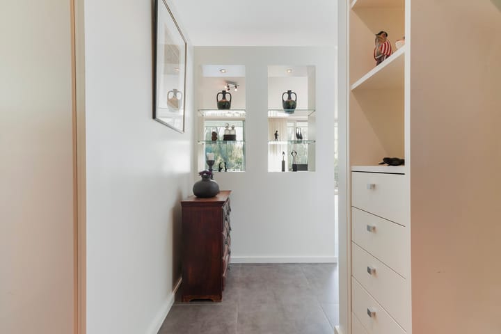 Foto 9 van Vloeiweg 29-A