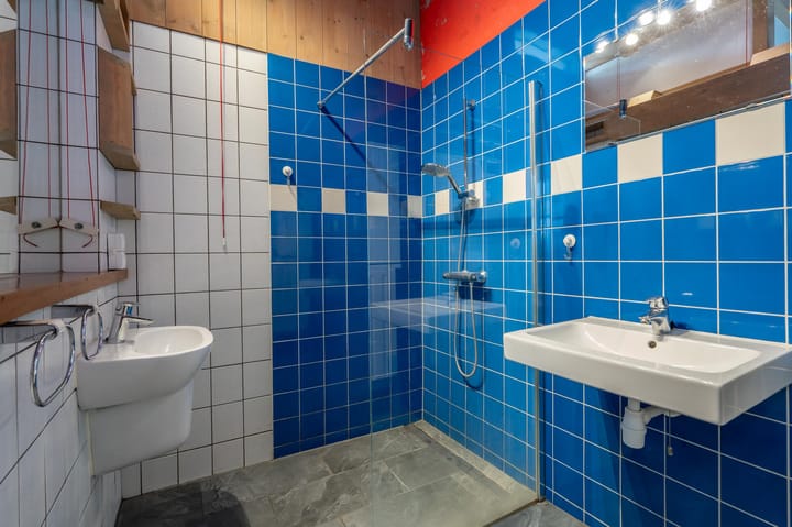 Foto 13 van Langeleegte 56