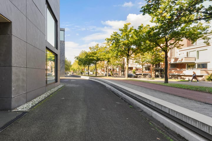 Foto 70 van Vloeiweg 29-A