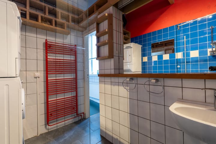 Foto 14 van Langeleegte 56