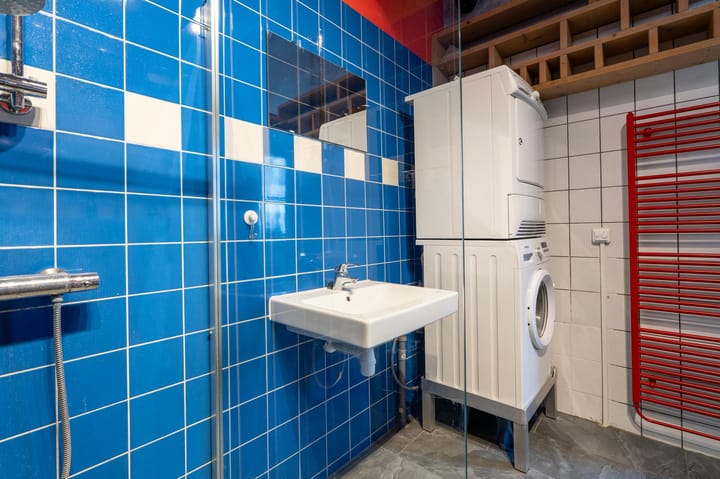 Foto 15 van Langeleegte 56