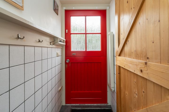 Foto 16 van Langeleegte 56