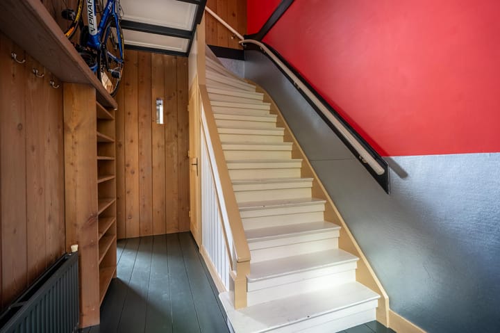 Foto 17 van Langeleegte 56