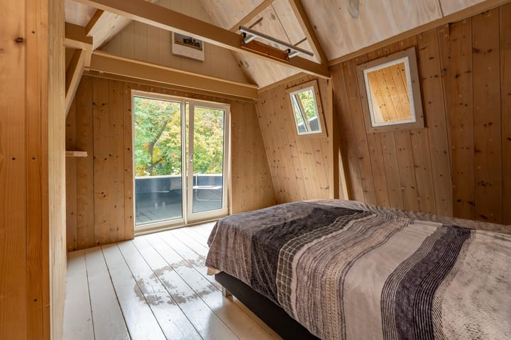 Foto 18 van Langeleegte 56