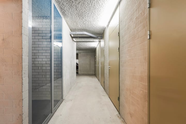 Foto 60 van Vloeiweg 29-A